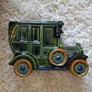 Relpo Model T Japan plant holder